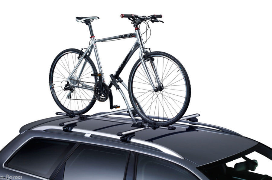 thule freeride twin pack 532